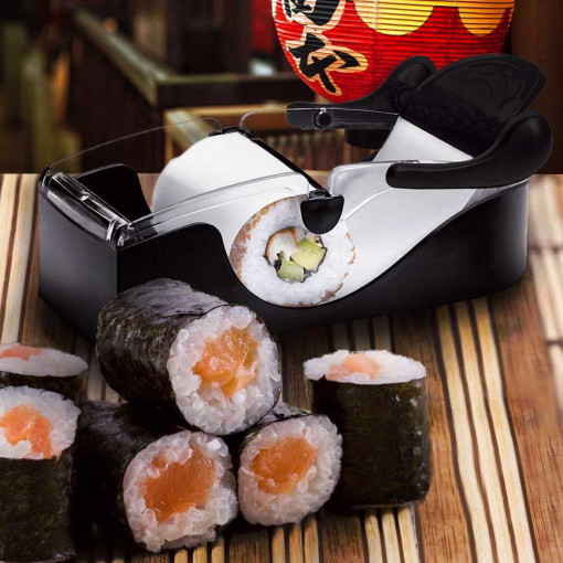 Sushi Motalica
